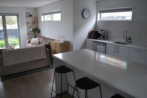 Photo of property in 4/108 Edgeware Road, St Albans, Christchurch, 8014