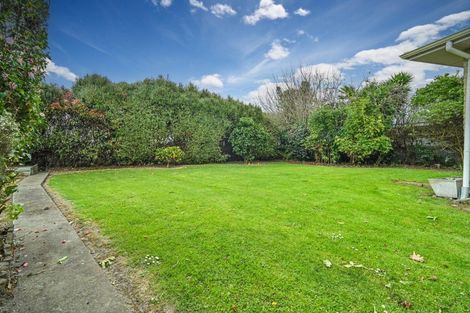 Photo of property in 1108 Oliphant Road, Camberley, Hastings, 4120