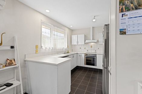 Photo of property in 47 Seymour Street, Hornby, Christchurch, 8042