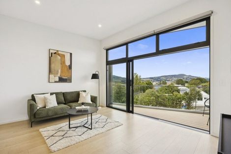 Photo of property in 4/315 Highgate, Roslyn, Dunedin, 9010