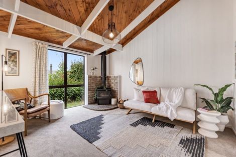 Photo of property in 18 Taylor Street, Ohauiti, Tauranga, 3112