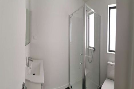 Photo of property in 56/170u Fraser Avenue, Johnsonville, Wellington, 6037