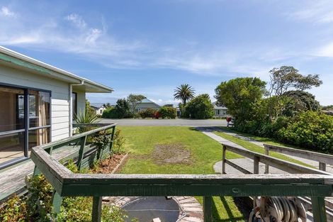 Photo of property in 226 Sewell Street, Hokitika, 7810