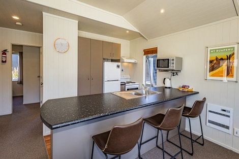Photo of property in 18/20 Rangataua Rd (state Highway 49), Ohakune, 4625