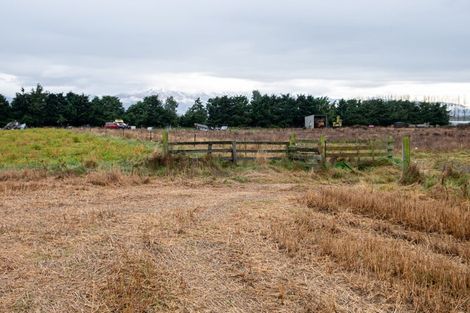 Photo of property in 28 Clayton Road, Fairlie, 7987