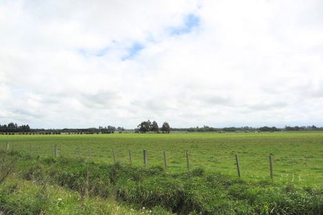 Photo of property in 102 Topito Road, Tuahiwi, Kaiapoi, 7691