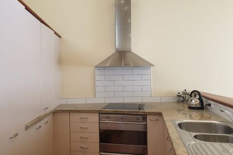 Photo of property in Sirocco Apartments, 806/8u Church Street, Wellington Central, Wellington, 6011