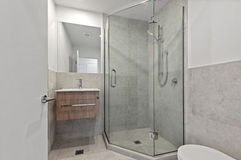 Photo of property in 4/120 Edward Avenue, Edgeware, Christchurch, 8013