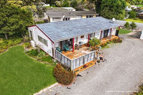 Photo of property in 10 Hedley Place, Wairoa, 4108