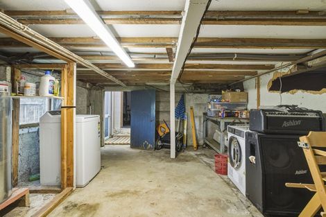 Photo of property in 40 Neill Street, Abbotsford, Dunedin, 9018