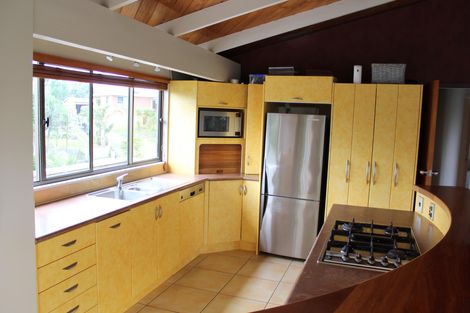 Photo of property in 45 Korora Street, Ahipara, Kaitaia, 0481