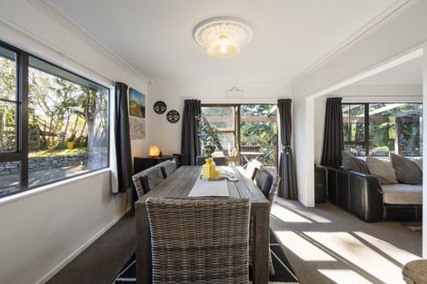 Photo of property in 33 Park View Avenue, Feilding, 4702