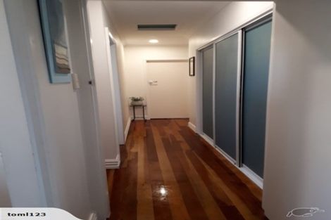 Photo of property in 50 Kaka Street, Stoke, Nelson, 7011