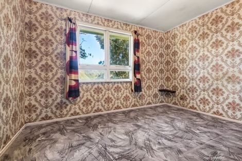 Photo of property in 113 Severn Street, Island Bay, Wellington, 6023