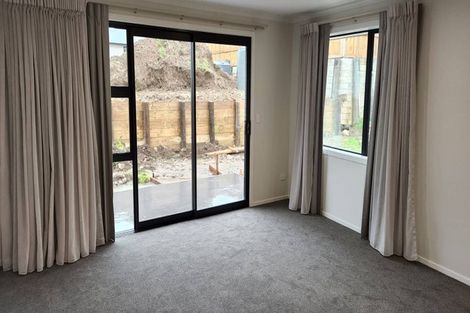 Photo of property in 6 Jourdain Place, Kihikihi, Te Awamutu, 3800