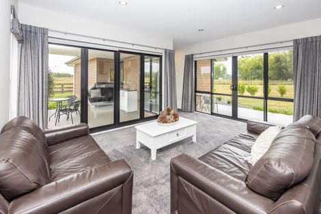 Photo of property in 184b Holland Road, Puketaha, Hamilton, 3286