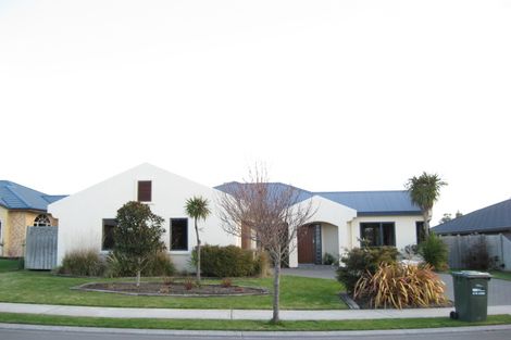Photo of property in 14 Washington Place, Havelock North, 4130