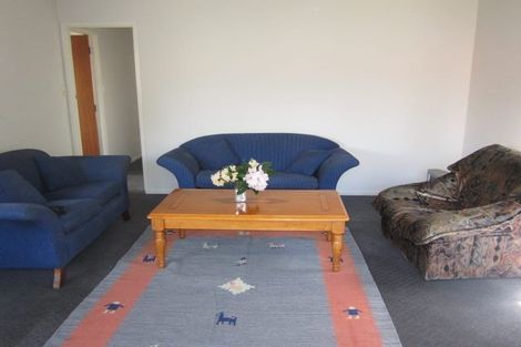 Photo of property in 130 Fitzgerald Avenue, Christchurch Central, Christchurch, 8011