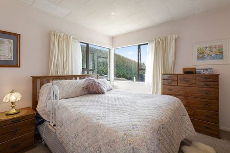 Photo of property in 85a Victoria Avenue, Waiuku, 2123