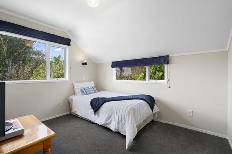 Photo of property in 60 Rata Street, Hawera, 4610