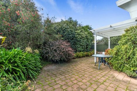 Photo of property in 18 Clare Street, Cambridge, 3434