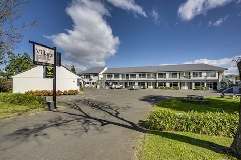 Photo of property in 1/3 Lantern Lane, Halswell, Christchurch, 8025