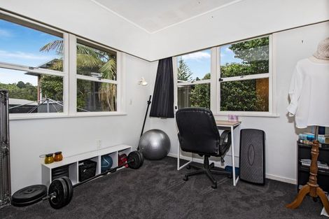 Photo of property in 41 Parkland Crescent, Te Kamo, Whangarei, 0112