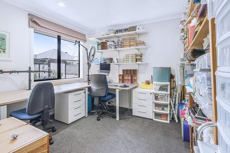 Photo of property in 18a Peachgrove Road, Hamilton East, Hamilton, 3216