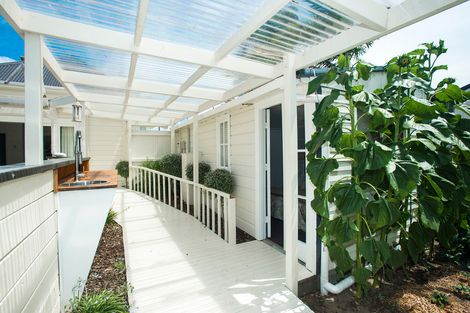Photo of property in 491 Aberdeen Road, Te Hapara, Gisborne, 4010
