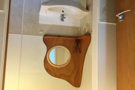 Photo of property in 18-20 Auckland Road, Warkworth, 0910