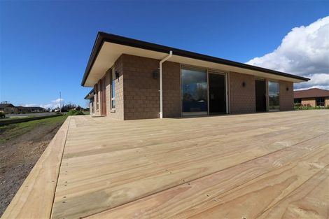 Photo of property in 13 Pathways Drive, Kerikeri, 0230