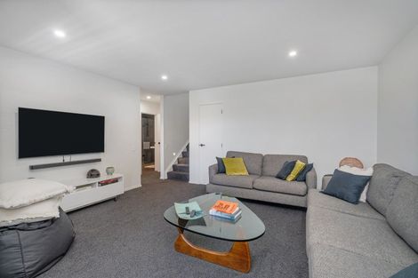 Photo of property in 7 Panorama Parade, Pauanui, Hikuai, 3579