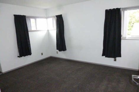 Photo of property in 1/60 Stanmore Road, Linwood, Christchurch, 8011