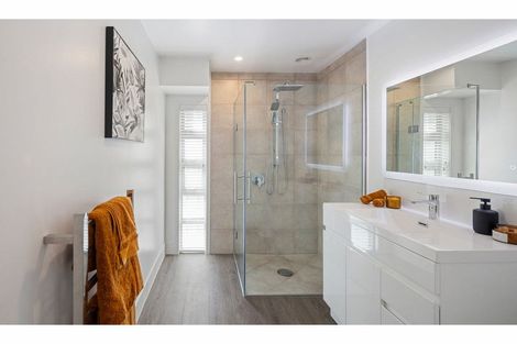 Photo of property in 19a Rostrevor Street, Hamilton Central, Hamilton, 3204