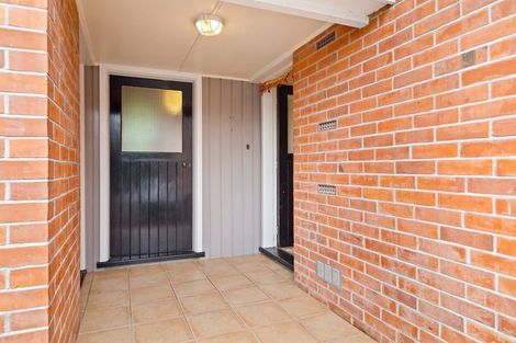 Photo of property in 69 Racecourse Road, Allenton, Ashburton, 7700