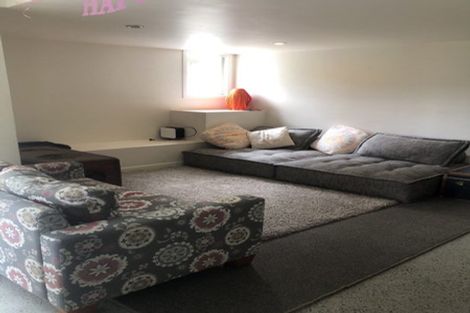 Photo of property in 168 Glengarry Road, Glen Eden, Auckland, 0602