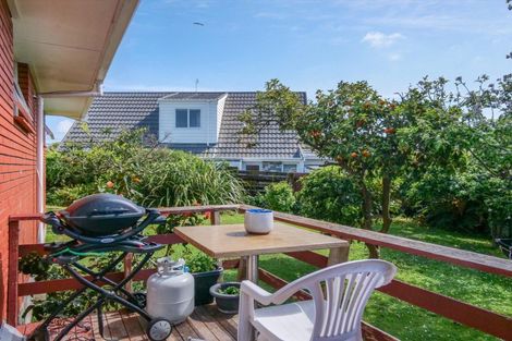 Photo of property in 9 Ridge Street, Otumoetai, Tauranga, 3110
