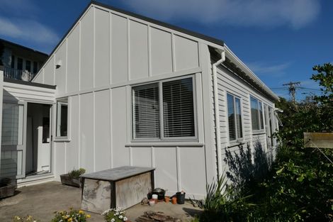 Photo of property in 13 Kainui Road, Raumati South, Paraparaumu, 5032