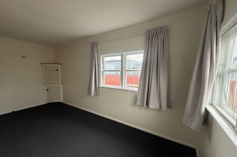 Photo of property in 75 Bannister Street, Masterton, 5810