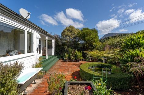 Photo of property in 25a Hampden Street, Picton, 7220