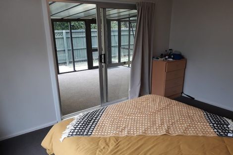 Photo of property in 8 Kyeburn Place, Avonhead, Christchurch, 8042