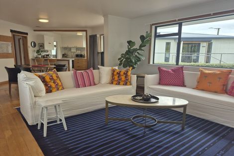 Photo of property in 67 Alpha Street, Cambridge, 3434