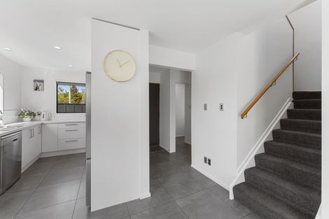Photo of property in 79 Canon Street, St Albans, Christchurch, 8014
