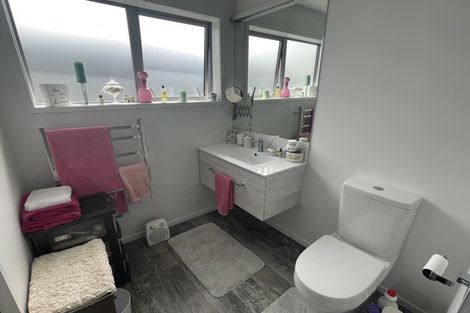 Photo of property in 27c Motutaiko Street, Taupo, 3330