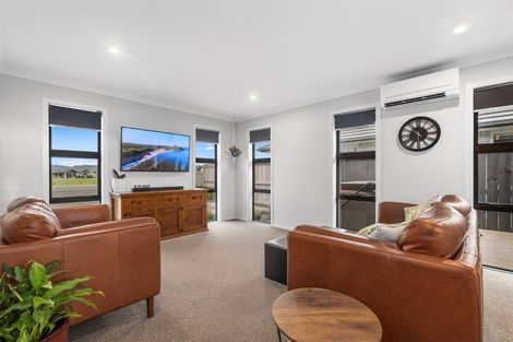 Photo of property in 209 Te Okuroa Drive, Papamoa, 3118