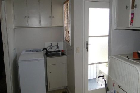 Photo of property in 2/22 Polstead Road, Stoke, Nelson, 7011