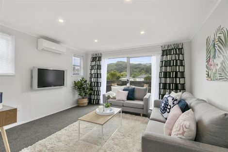 Photo of property in 62 Main Road, Wainuiomata, Lower Hutt, 5014