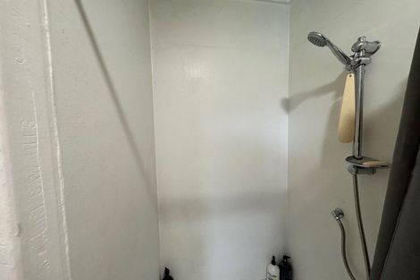 Photo of property in 4675b Far Road North, Houhora, Kaitaia, 0484