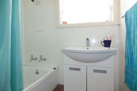 Photo of property in 39 Rangitahi Street, Otorohanga, 3900