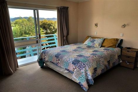 Photo of property in 19 Feary Crescent, Takaka, 7110